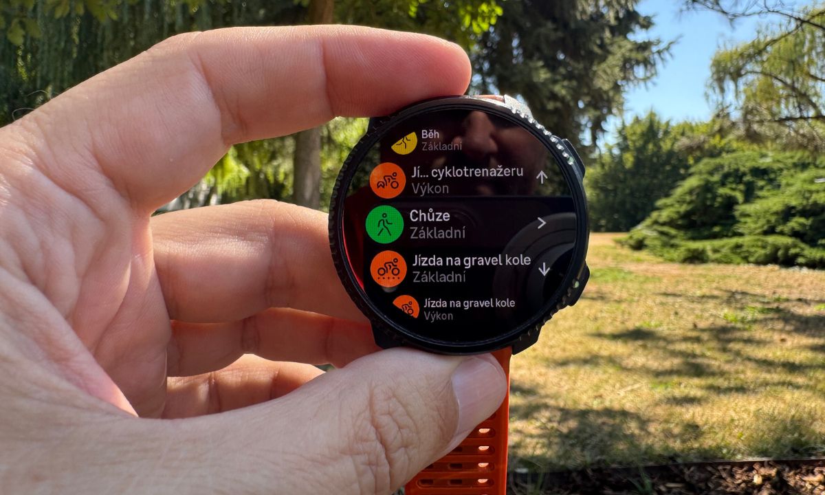 suunto-vertical-2-konecne-dustojny-nastupce-legendarni-rady-ambit-2